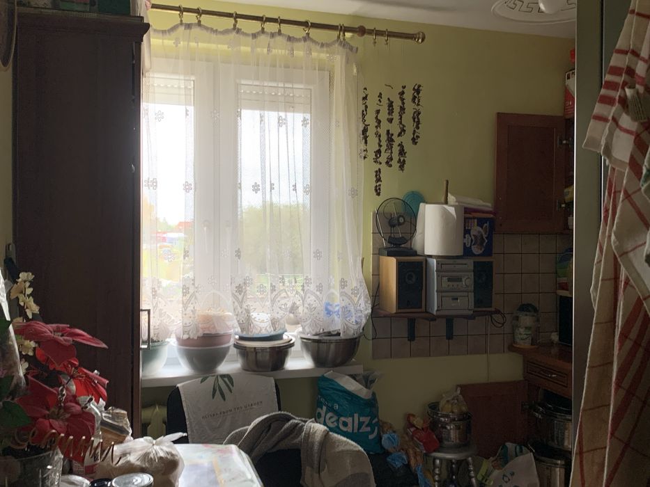 Wynajmę Mieszkanie 2 pokoje  45m2 inowrocław