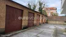Garagem à venda, Leiria