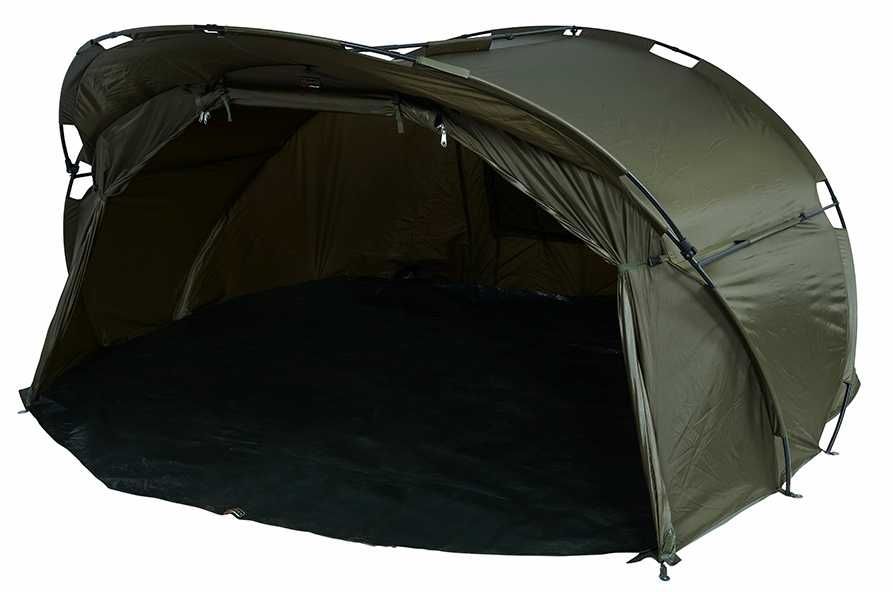 Namiot Prologic C-Series Bivvy 1 Man
