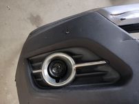 Opel Mokka Halogen kratka lewa komplet