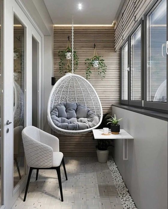 Не дорого! Ремонт квартир под ключ. Дизайн интерьера. Монтаж гипсокарт