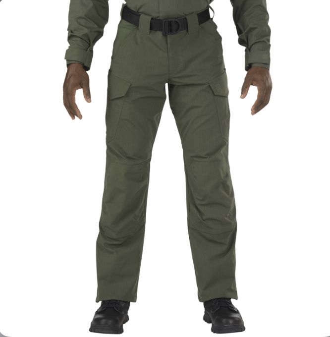 Знижка! Штани брюки 5.11 Tactical Stryke TDU Pants оригинал