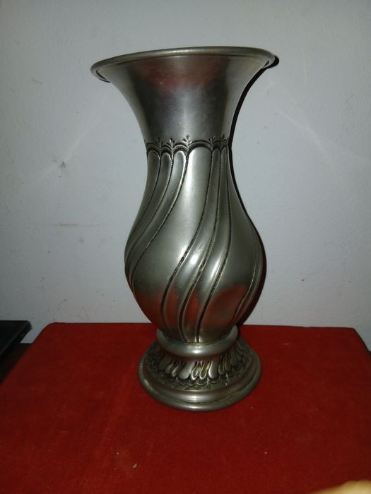 Jarra antiga de estranho 12 €