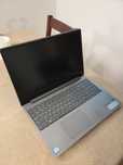 Laptop Lenovo Ideapad 330s