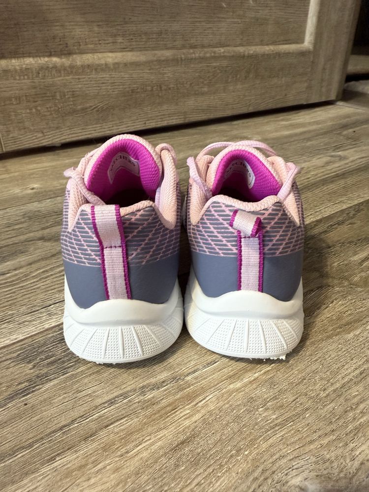 Кросівки дитячі Skechers