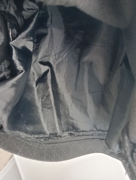 Sukienka princeska Sabra S