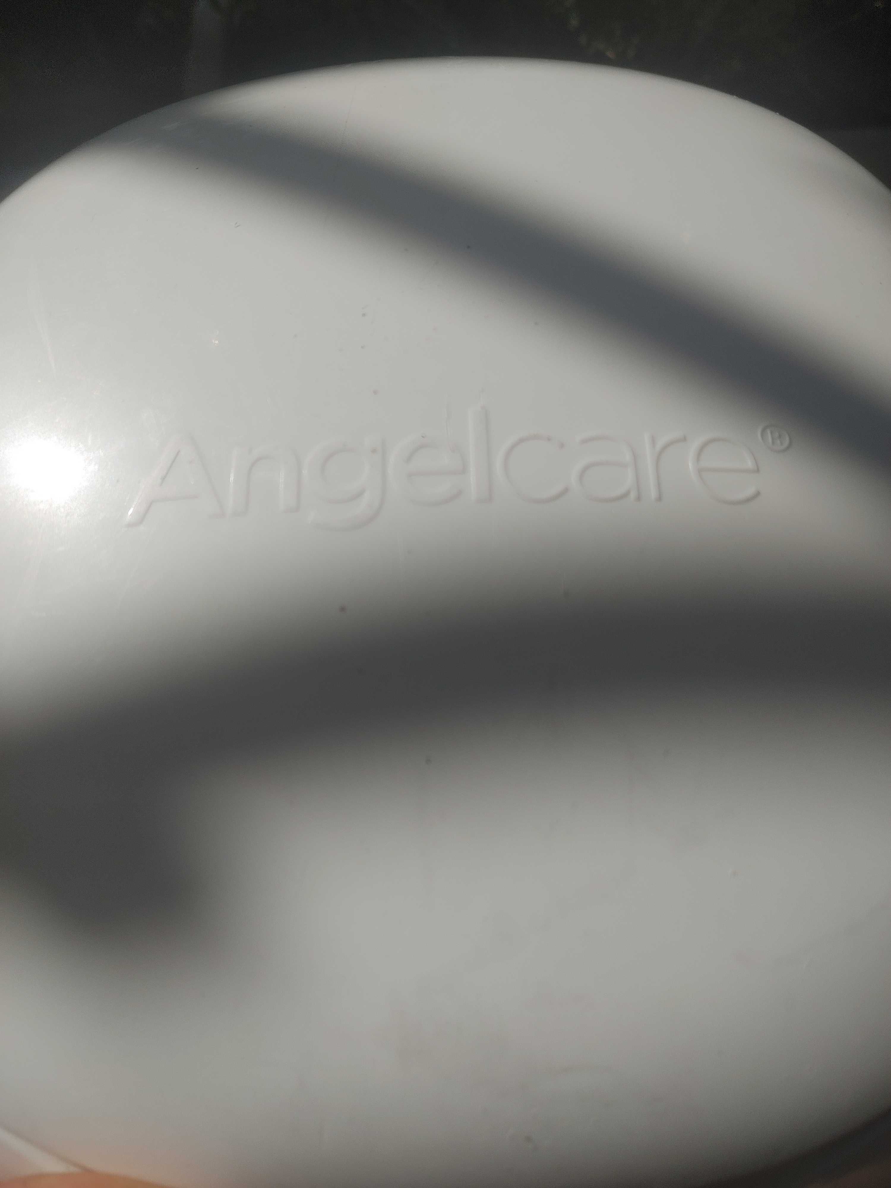 Angelcare pojemnik na pieluchy