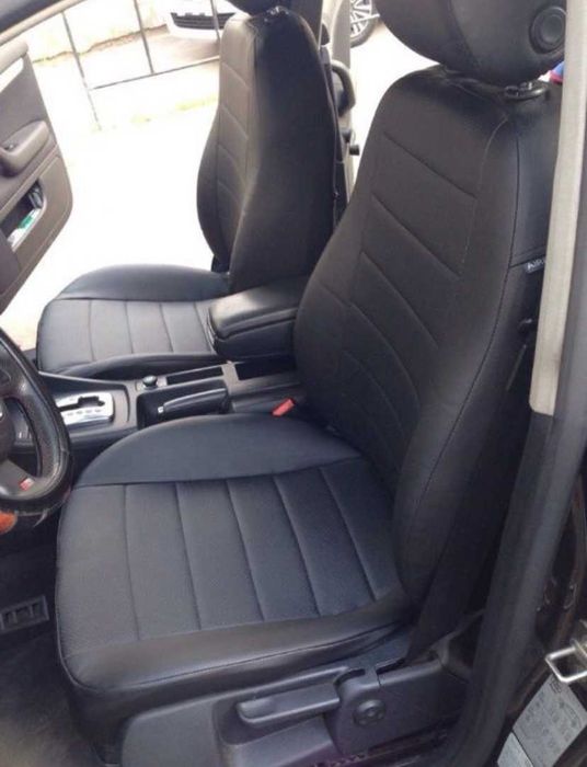 Чехлы на сиденья ВАЗ 2101/2102/2104/2105/2106/2108/2109/2110/2111!