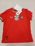 Seleção Portuguesa