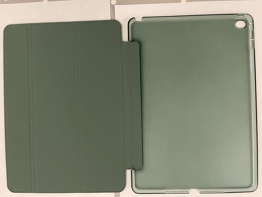 Tablet iPad air 2 - wifi 64 GB