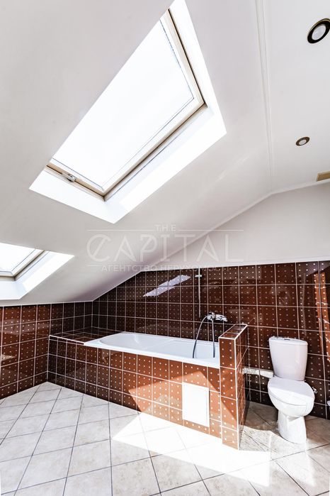 Оренда будинку, Козин​, Обухівський р-н