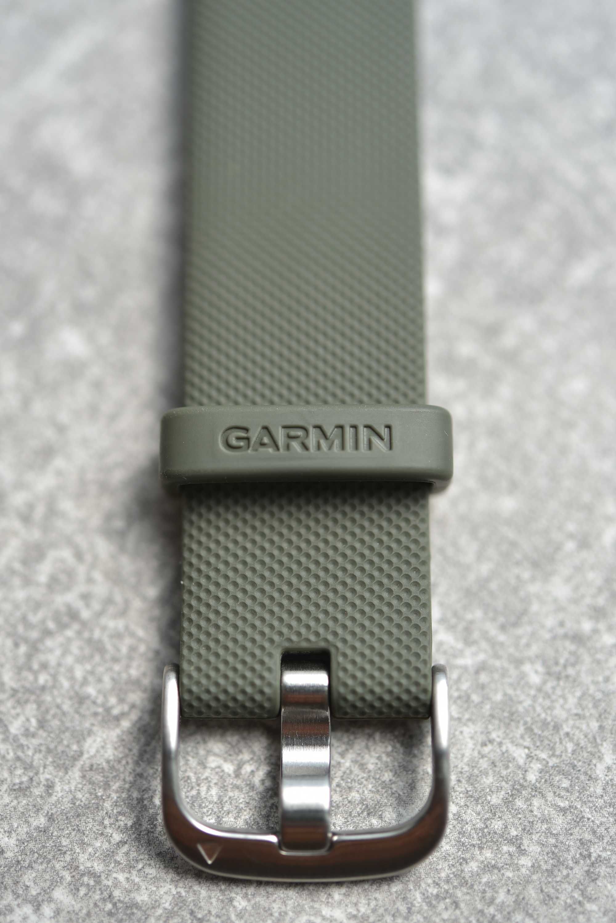 Garmin Vivomove Style Новий