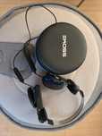 Słuchawki Koss Porta Pro Wireless