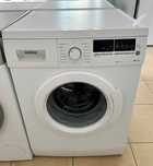 Pralka Siemens WM14E42A, 7 kg, 1400 obrotów, A+++