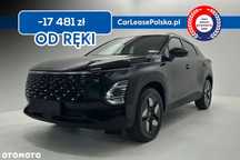 Omoda 5 Premium, Bogate wyposażenie, Okno dachowe, Duży Rabat, Od Ręki