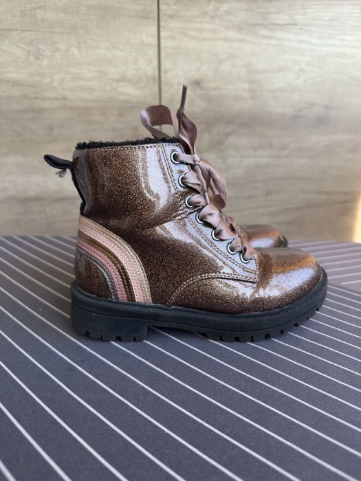 Черевики next р. 29 eu 11