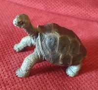 Figurka żółwia Collecta