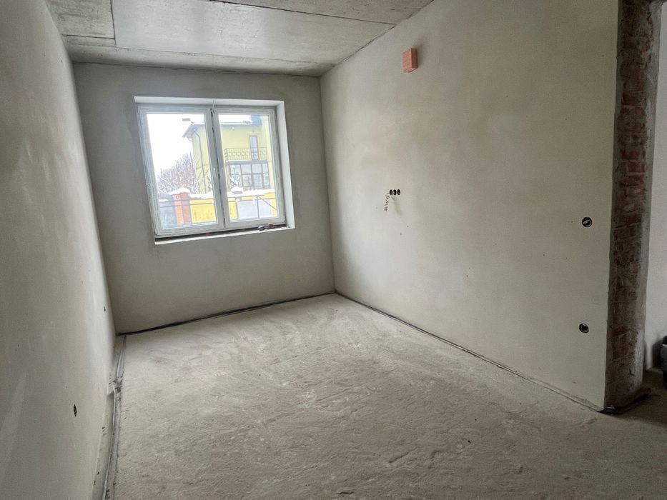 Будинок Давидів продаж