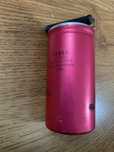 Kondensator Tesla TC 937a 5000uF 5000