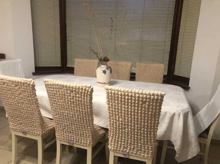 Пропонуємо   затишний будинок у мальовничій Східниці Гори  Карпати