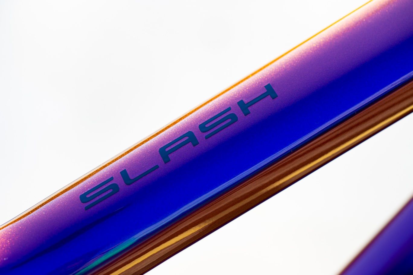 Trek Slash 9.8 XT rozm. L Project one
