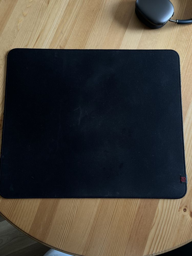 Podktadka Zowie GS-R
