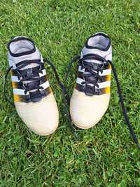 Buty piłkarskie Adidas Ace 16.1 FG