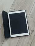 Продам планшет IPad Air 1