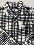 Koszula Fred Perry Shirt Model M1516