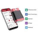 Автосканер Thinkcar ScanMate для Android, IOS-всі марки Житомир сканер