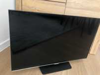 Telewizor SAMSUNG UE32H5500AW Full HD Czarny 32”