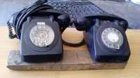Telefones classicos