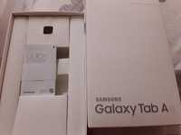 Samsung Galaxy TAB E 9.6