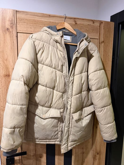 kurtka chłopięca Reserved 170 cm