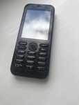 Телефон Nokia 222