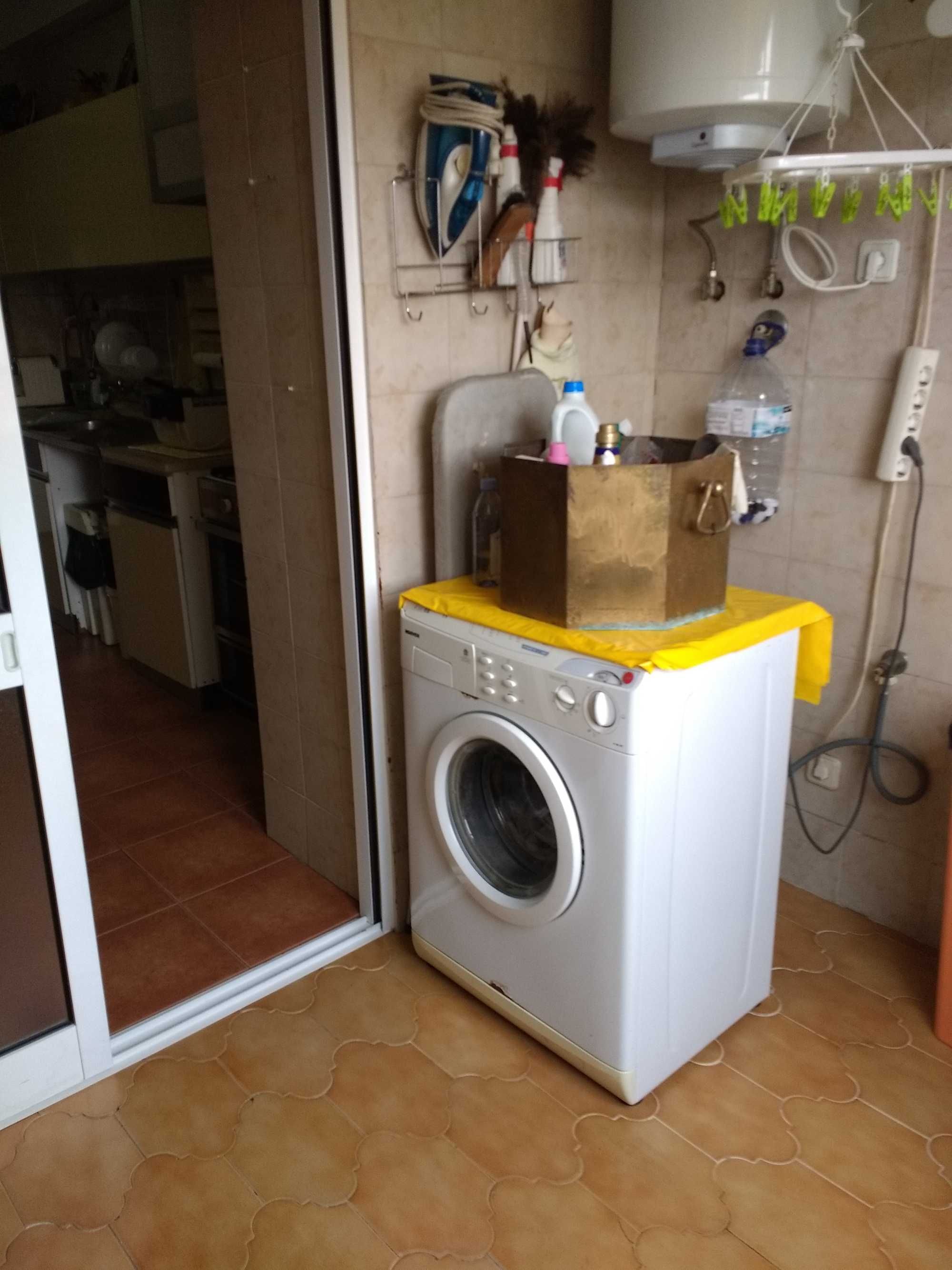Quarto no centro da Cidade de Oliveira de Azemeis