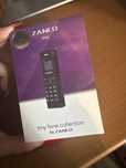 Zanco tiny phone