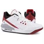 buty męskie nike air jordan max aura 5 rozmiar 42