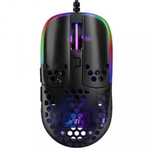 Миша Xtrfy MZ1 RGB USB Black XG-MZ1-RGB