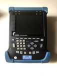 Tester dostępu WWG ANT-5 SDH /  PDH