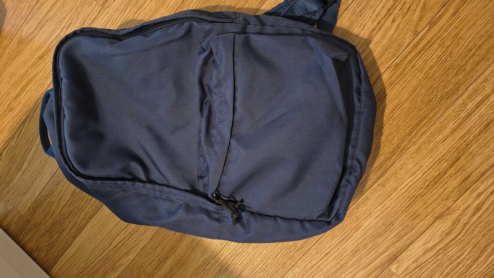 Plecak Converse ok 20l