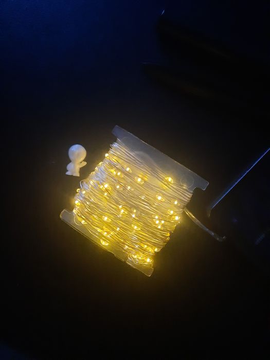 Lampki solarne do ogrodu wyprzedaż, Oswietlenie solarne do ogrodu