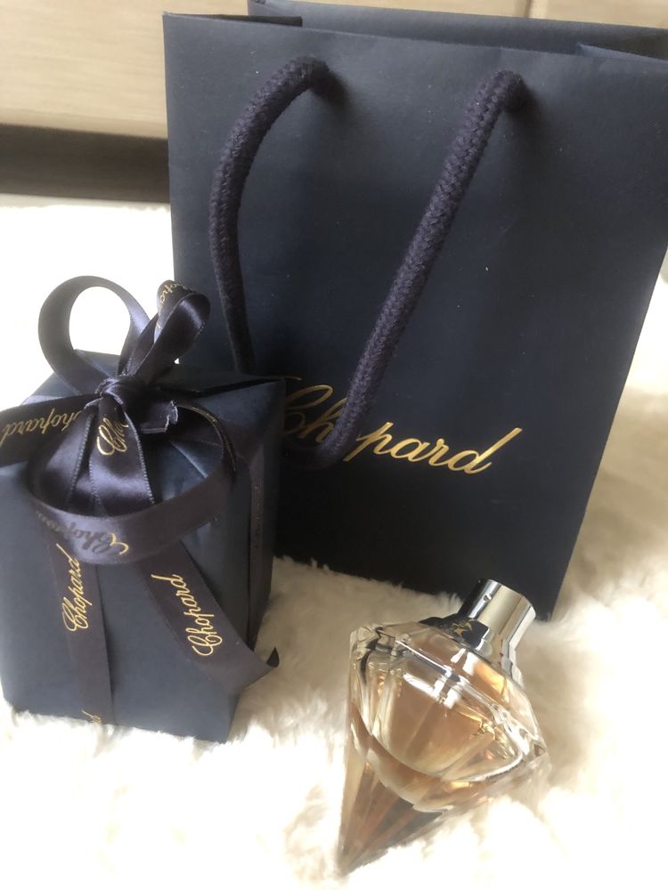 Парфум Wish Chopard