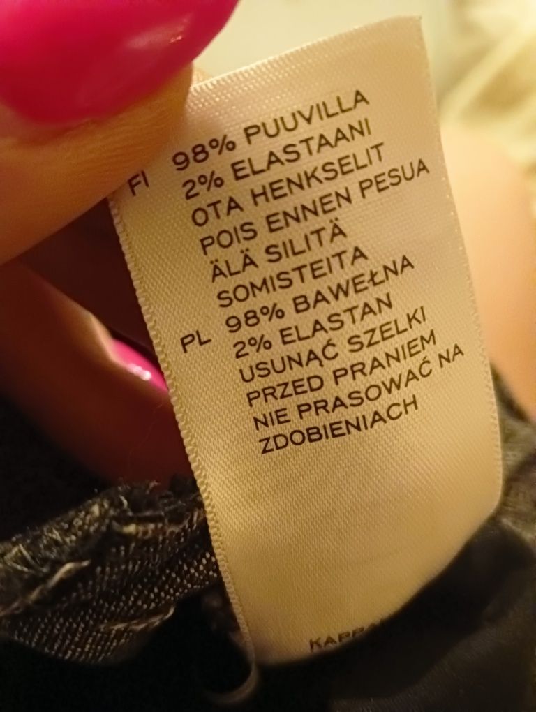Zestaw dla chłopca