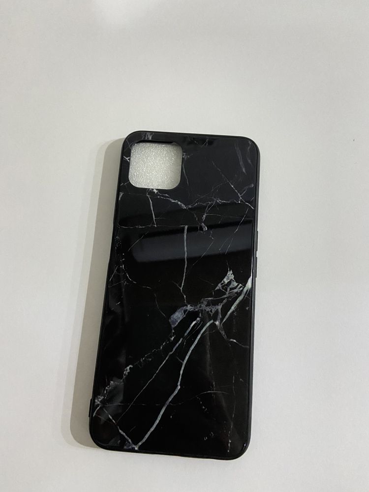 Чохол на телефон Oppo A73 5G