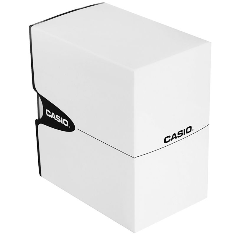 zegarek męski casio f-91w-3dg + box