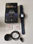 Smartwatch Zeblaze Stratos 3 Pro