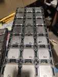 Процесори Intel Core i7-860 2,8Ghz / i7-870 2,93Ghz S1156