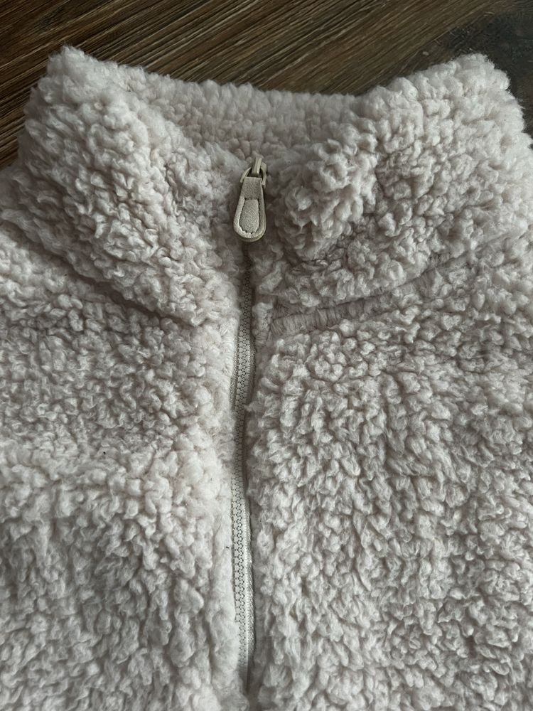 Barankowa bluza rozm. XL