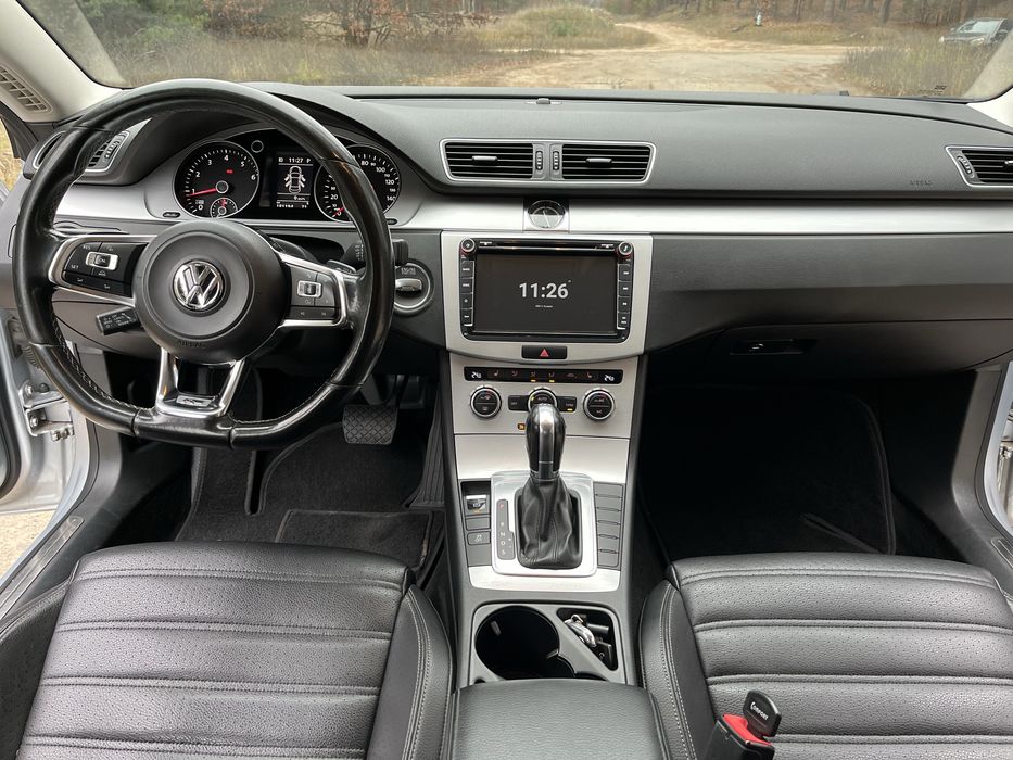 Авто продажа люботин